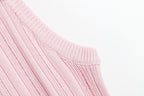 viscose fiber 100% H6864