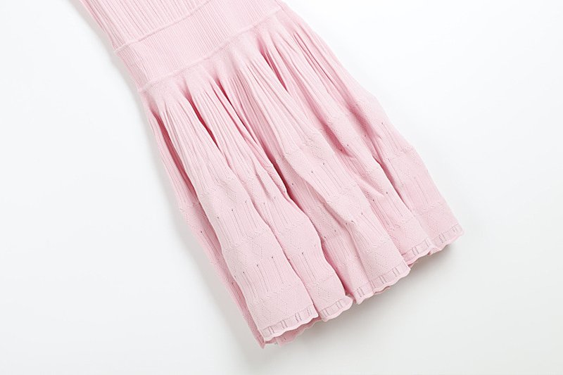viscose fiber 100% H6864
