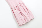 viscose fiber 100% H6864