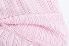 viscose fiber 100% H6864