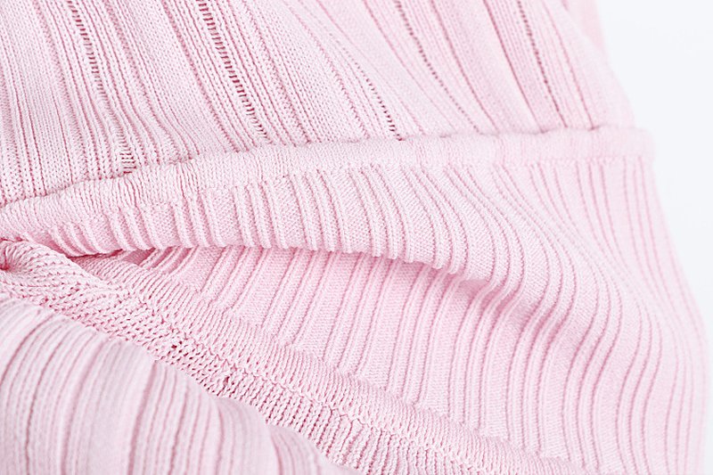 viscose fiber 100% H6864