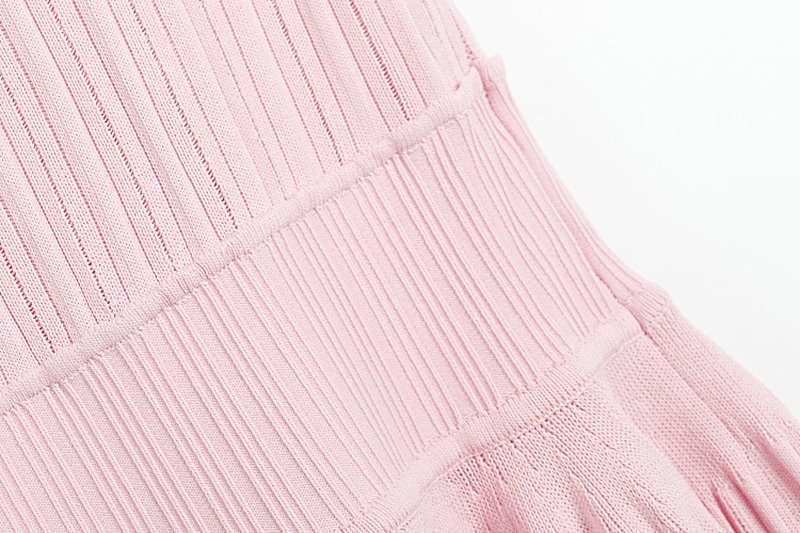 viscose fiber 100% H6864