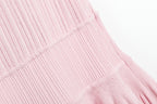 viscose fiber 100% H6864