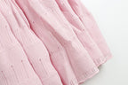 viscose fiber 100% H6864