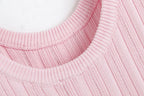 viscose fiber 100% H6864
