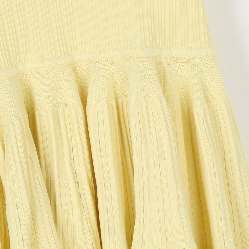viscose fiber 100% H6864