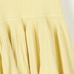 viscose fiber 100% H6864