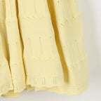 viscose fiber 100% H6864
