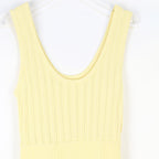 viscose fiber 100% H6864