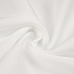 White Halter Cutout Maxi Dress H6508